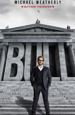 Watch Free Bull Full Movies MyFamilyTV