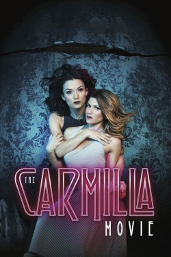 Watch Free The Carmilla Movie Full Movies MyFamilyTV