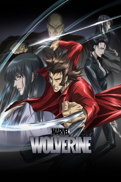 Watch Free Wolverine Full Movies MyFamilyTV