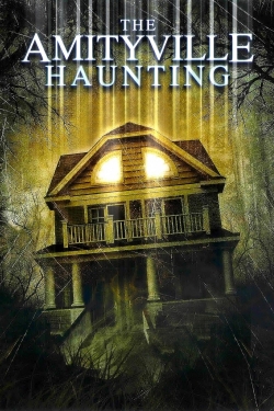 Watch Free The Amityville Haunting Full Movies MyFamilyTV