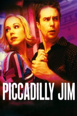 Watch Free Piccadilly Jim Full Movies MyFamilyTV