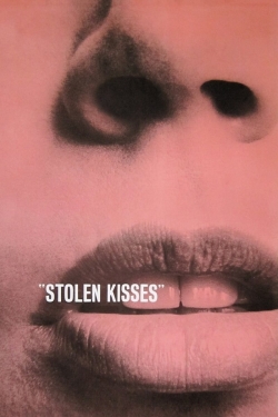 Watch Free Stolen Kisses Full Movies MyFamilyTV