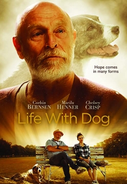 Watch Free Life with Dog Full Movies MyFamilyTV