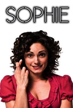 Watch Free Sophie Full Movies MyFamilyTV