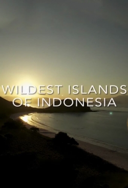 Watch Free Wildest Islands of Indonesia Full Movies MyFamilyTV