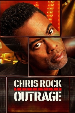 Watch Free Chris Rock: Selective Outrage Full Movies MyFamilyTV