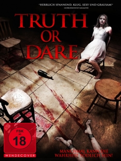 Watch Free Truth or Dare Full Movies MyFamilyTV