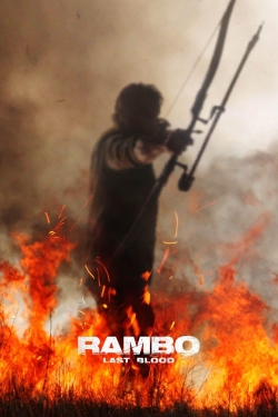 Watch Free Rambo: Last Blood Full Movies MyFamilyTV