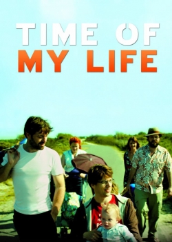 Watch Free Time Of My Life Full Movies MyFamilyTV