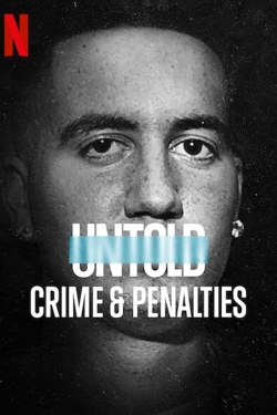 Watch Free Untold: Crimes & Penalties Full Movies MyFamilyTV