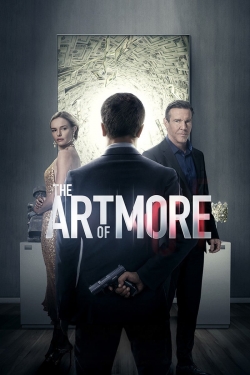 Watch Free The Art of More Full Movies MyFamilyTV