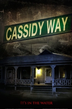 Watch Free Cassidy Way Full Movies MyFamilyTV