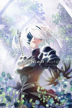 Watch Free NieR:Automata Ver1.1a Full Movies MyFamilyTV