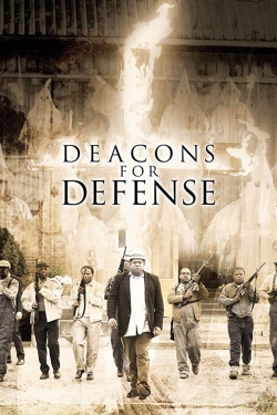 Watch Free Deacons for Defense Full Movies MyFamilyTV