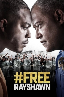 Watch Free #FreeRayshawn Full Movies MyFamilyTV