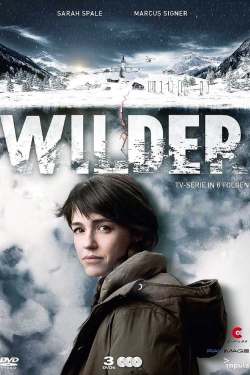 Watch Free Wilder Full Movies MyFamilyTV