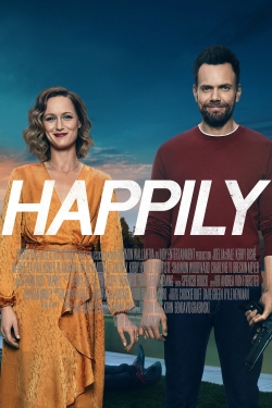 Watch Free Happily Full Movies MyFamilyTV