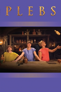 Watch Free Plebs Full Movies MyFamilyTV