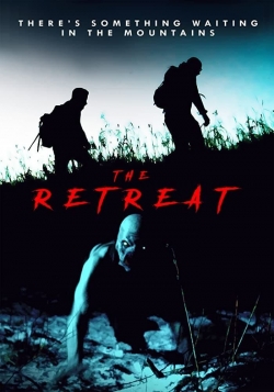 Watch Free The Retreat Full Movies MyFamilyTV