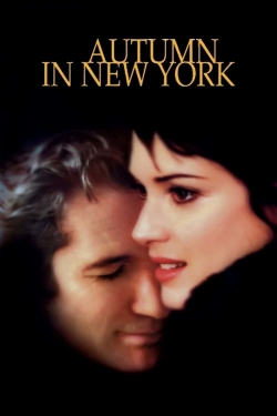 Watch Free Autumn in New York Full Movies MyFamilyTV