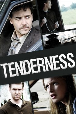 Watch Free Tenderness Full Movies MyFamilyTV