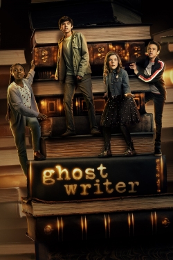 Watch Free Ghostwriter Full Movies MyFamilyTV