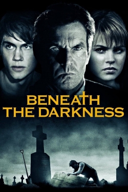 Watch Free Beneath the Darkness Full Movies MyFamilyTV