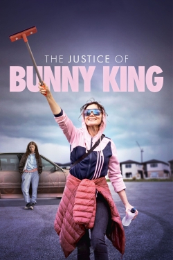 Watch Free The Justice of Bunny King Full Movies MyFamilyTV