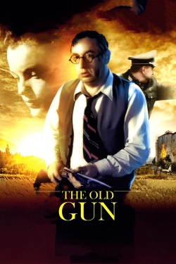 Watch Free The Old Gun Full Movies MyFamilyTV