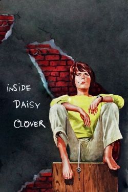 Watch Free Inside Daisy Clover Full Movies MyFamilyTV