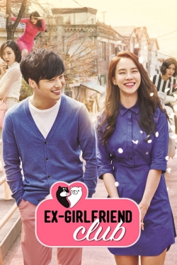 Watch Free Ex-Girlfriend Club Full Movies MyFamilyTV