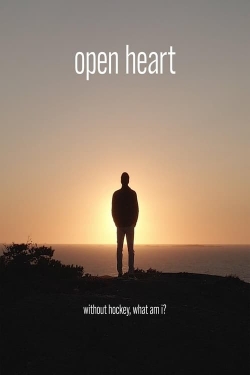 Watch Free Open Heart Full Movies MyFamilyTV