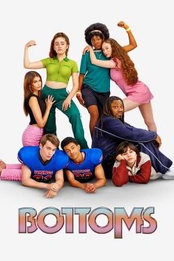 Watch Free Bottoms Full Movies MyFamilyTV