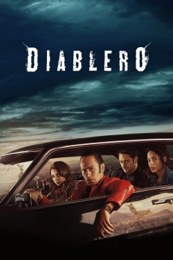 Watch Free Diablero Full Movies MyFamilyTV