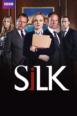 Watch Free Silk Full Movies MyFamilyTV