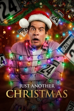 Watch Free Just Another Christmas Full Movies MyFamilyTV