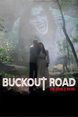 Watch Free The Curse of Buckout Road Full Movies MyFamilyTV