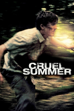 Watch Free Cruel Summer Full Movies MyFamilyTV