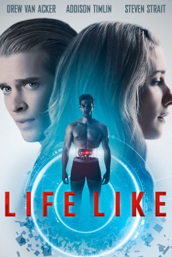 Watch Free Life Like Full Movies MyFamilyTV