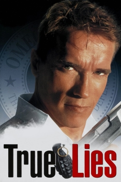 Watch Free True Lies Full Movies MyFamilyTV