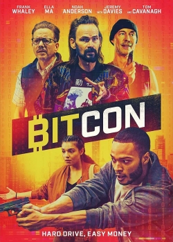 Watch Free Bitcon Full Movies MyFamilyTV