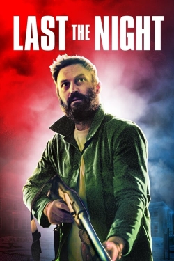 Watch Free Last the Night Full Movies MyFamilyTV