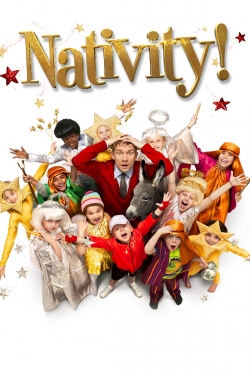 Watch Free Nativity! Full Movies MyFamilyTV