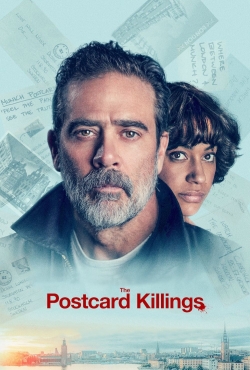 Watch Free The Postcard Killings Full Movies MyFamilyTV