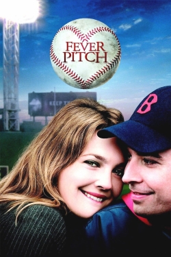 Watch Free Fever Pitch Full Movies MyFamilyTV