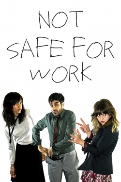 Watch Free Not Safe for Work Full Movies MyFamilyTV