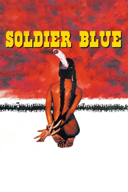 Watch Free Soldier Blue Full Movies MyFamilyTV