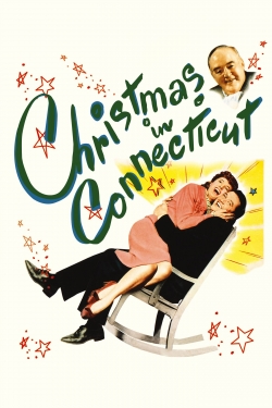 Watch Free Christmas in Connecticut Full Movies MyFamilyTV