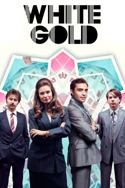 Watch Free White Gold Full Movies MyFamilyTV