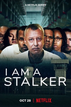 Watch Free I Am a Stalker Full Movies MyFamilyTV